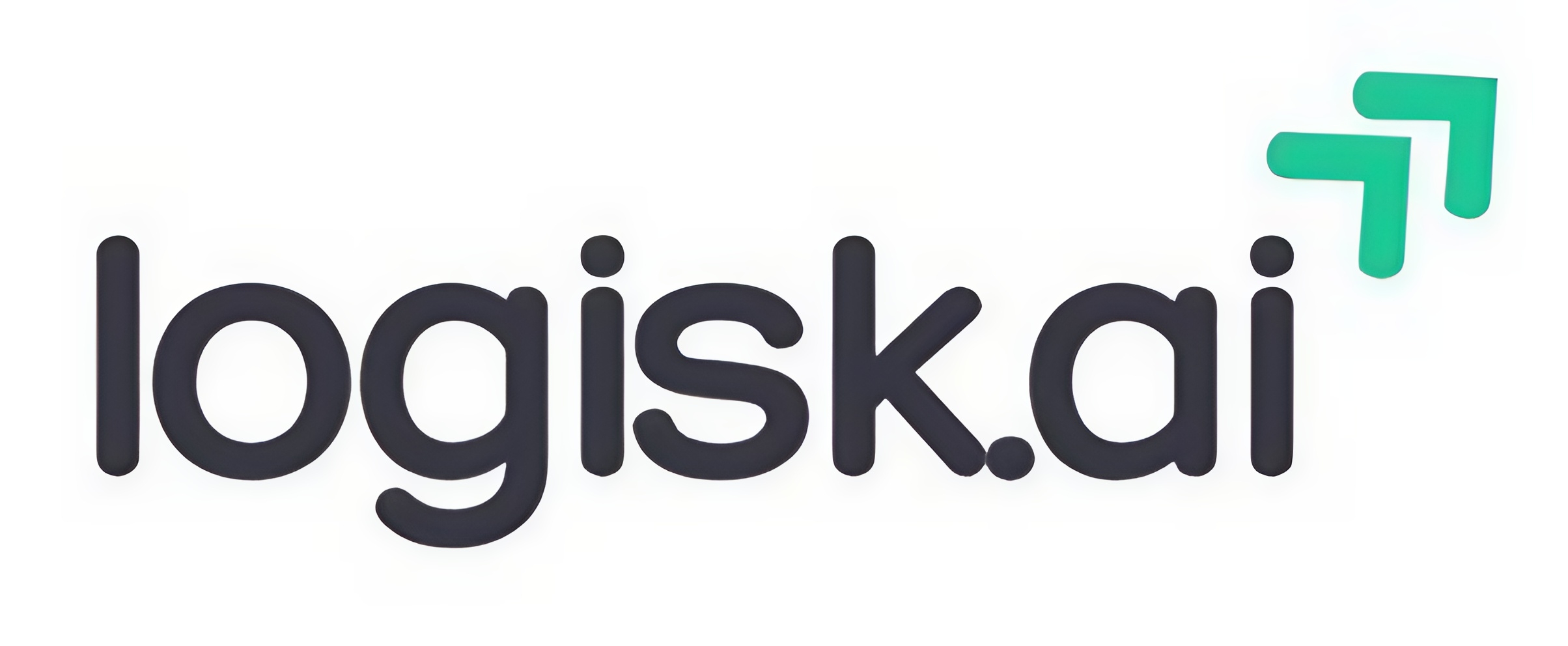 logisk.ai